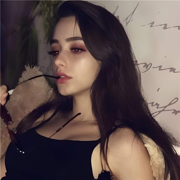 vd0bigdrg0mr